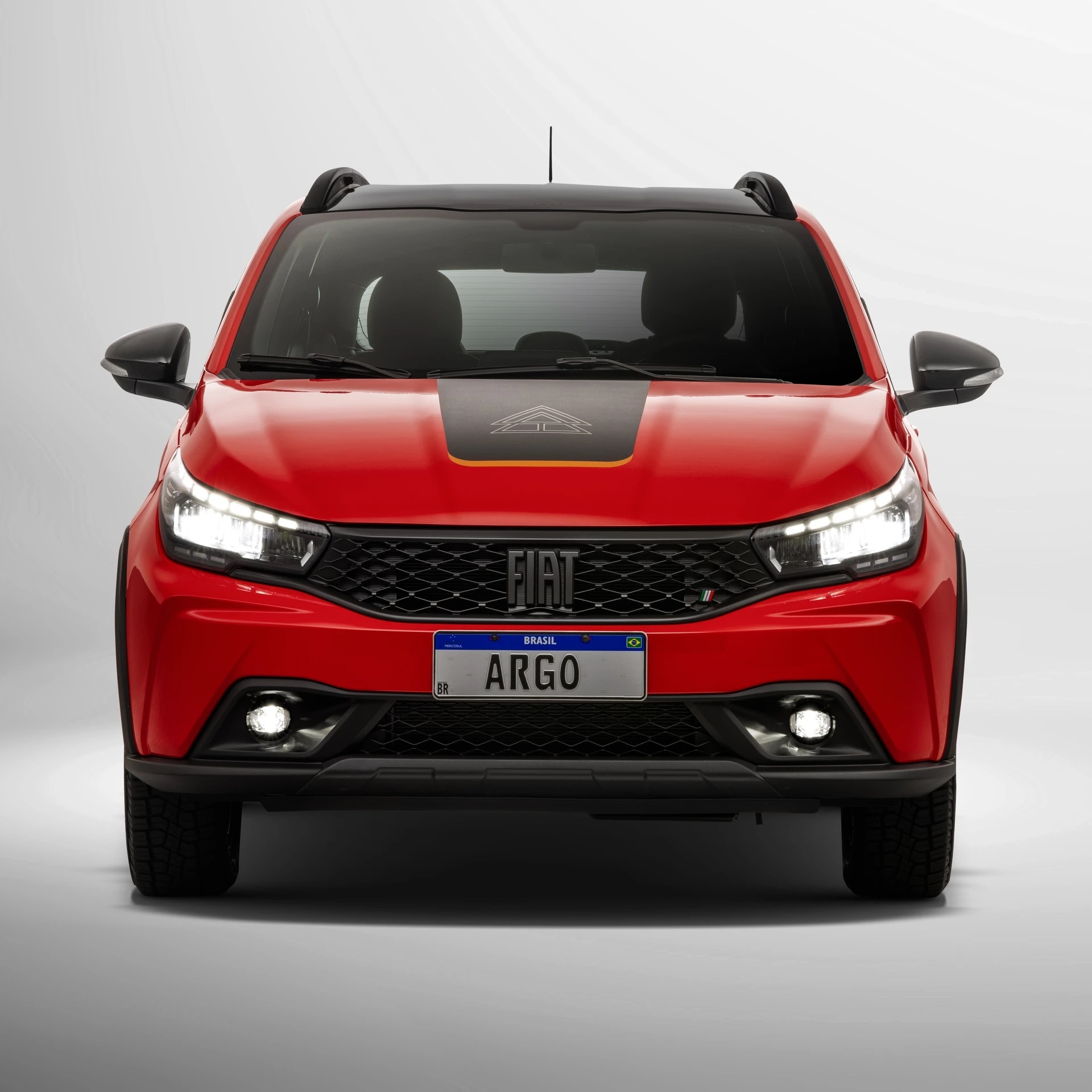 Descubra como este hatch da Fiat se destaca como uma ótima opção para quem quer poupar no cotidiano.